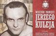 Zaproszenie na "Wieczór Pamięci Jerzego Kuleja"