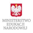 PILNE! Zawieszenie zajęć dydaktyczno-wychowawczych w przedszkolach, szkołach i placówkach oświatowych