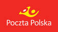 Ogłoszenie Poczty Polskiej