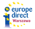 Zaproszenie na Europejski Wykład Otwarty pn. "Poznaj wolontariat międzynarodowy"