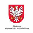 Obwieszczenie Marszałka Województwa Mazowieckiego