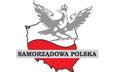 Lokalny Fundusz Pożyczkowy "Samorządowa Polska" Ząbki sp. z o.o.