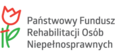 Projekt Rehabilitacja Osób Niepełnosprawnych