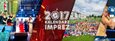 KALENDARZ IMPREZ 2017