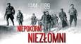 1 marca Obchody Dnia Żołnierzy Wyklętych w Ząbkach