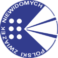 Zgłoś się do nowego projektu „Widzimy nie tylko oczami”