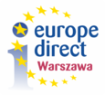 Europejski wykład otwarty "Europejska Inicjatywa Obywatelska - wykorzystanie potencjału aktywności obywatelskiej"