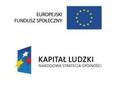 "Przepis na sukces"