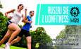 Ruszaj się z Lionfitness