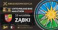 Zaproszenie na Lotto Poland Bike Maraton 16.09.br.