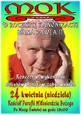 Koncert Papieski
