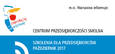 Centrum Przedsiębiorczości Smolna zaprasza na bezpłatne szkolenia dla przedsiębiorców w październiku