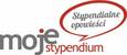 Konkurs "Moje Stypendium - Opowieści stypendialne"!
