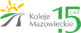 UWAGA! ZMIANA ROZKŁADU JAZDY! Przypominamy, że od 15 marca obowiązuje zmieniony rozkład jazdy pociągów Kolei Mazowieckich.