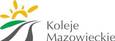 Zmiana rozkładu jazdy pociągów Kolei Mazowieckich od 4 listopada