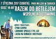 Razem do Betlejem