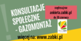 KONSULTACJE SPOŁECZNE -GAZOMONTAŻ - II etap